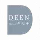 DEEN / DEEN The Best キセキ（通常版） [CD]
