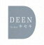 DEEN / DEEN The Best ̾ǡ [CD]