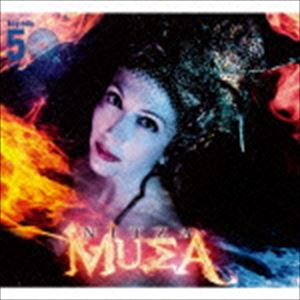 ˥åĥ / ֥ࡼ-ԥԥ塼رԾرΩ50ǯǰ- [CD]