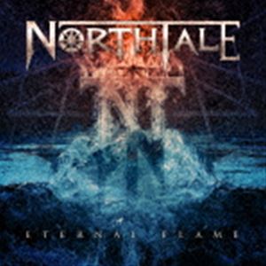 ノーステイル / エターナル・フレイム [CD]