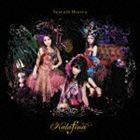 Kalafina / Seventh Heaven（通常盤） [CD]