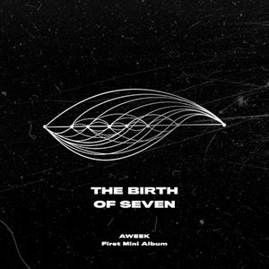 1ST MINI ALBUM ： BIRTH OF SEVEN詳しい納期他、ご注文時はお支払・送料・返品のページをご確認ください発売日2019/11/21AWEEK / 1ST MINI ALBUM ： BIRTH OF SEVENアウィーク / 1STミニ・アルバム：バース・オブ・セヴン ジャンル 洋楽アジアンポップス 関連キーワード アウィークAWEEK韓国の人気番組Mnet「PRODUCE101」シーズン2で話題となったキム・ヨンジンを中心に結成された、曜日に合わせたメンバー・コンセプトを持つ7人組ボーカルダンスグループAWEEK（アウィーク）がデビュー・ミニアルバムをリリース!収録内容1. Intro ： In The Beginning2. Breath3. Under the Light4. Wait For Me （Hyeon solo feat. Di1e）5. Only One6. The More I See7. Outro ： Sabbath関連商品K-POP 輸入盤 一覧はコチラ 種別 CD 【輸入盤】 JAN 8804775136474登録日2019/11/14