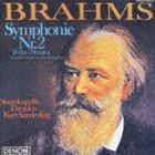 ����ȡ�����ǥ��󥰡�cond�� / �֥顼�ॹ�� �������2�� ���Ū���ʡ�Blu-specCD�� [CD]