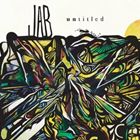 Rap, Hip-Hop - JAB / untitled [CD]