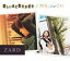 ZARD / ᤷۤɵäȤ! [CD]