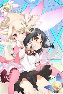 詳しい納期他、ご注文時はお支払・送料・返品のページをご確認ください発売日2014/10/31関連キーワード：フェイトカレイドライナー ブルーレイ BDFate／Kaleid liner プリズマ☆イリヤ ツヴァイ! Blu-ray 第2巻 ジャンル アニメテレビアニメ 監督 大沼心 出演 門脇舞以名塚佳織斎藤千和植田佳奈伊藤静高野直子TYPE-MOONの人気ゲーム原作、TVアニメ「Fate／stay night」のヒロインの一人、イリヤがもし魔法少女だったら…。スピンアウトストーリー「Fate／Kaleid liner プリズマ☆イリヤ」の続編がアニメ化!同シリーズの人気キャラクターたちやライバル（?）の美遊、そして新たな魔法少女たちが登場。明るく激しく楽しい魔法少女のネクストレベル第2章!Blu-ray第2巻。封入特典豪華設定資料集「Pastel☆Collection! vol.1」／キャラクターデザイン牛島希描き下ろしデジパック＆クリアケース特典映像完全新作ショートアニメ「ファーストブラ 美遊編」（原作ひろやまひろしシナリオ完全監修）／オーディオコメンタリー“プリズマ☆イリヤ ツヴァイ!女子会”（出演：門脇舞以、名塚佳織、松来未祐）／ノンテロップED関連商品SILVER LINK．制作作品アニメFate／Kaleid linerプリズマイリヤシリーズTVアニメFate／Kaleid linerプリズマイリヤツヴァイ!（第2期）2014年日本のテレビアニメアニメFateシリーズ 種別 Blu-ray JAN 4988111902474 カラー カラー 組枚数 1 製作年 2014 製作国 日本 音声 日本語リニアPCM（ステレオ） 販売元 KADOKAWA登録日2014/06/20
