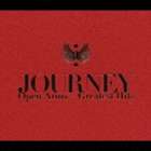 ���㡼�ˡ� / �����ץ󡦥����ॺ�����쥤�ƥ��ȡ��ҥå� [CD]