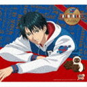 越前リョーマ / バレンタイン・キッス [CD]