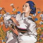 石川さゆり / X -Cross- [CD]