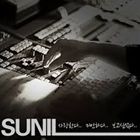 輸入盤 SUNIL / LOVE YOU...SORRY...MISS YOU [CD]