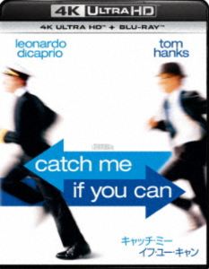 ����å����ߡ������ա��桼������� 4K UHD�ܥ֥롼�쥤���å� [Ultra HD Blu-ray]