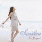 山口リサ / Sunshine [CD]