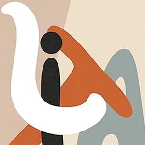 ONCE I WAS／ONCE I WAS詳しい納期他、ご注文時はお支払・送料・返品のページをご確認ください発売日2021/7/30BUCKLEY / ONCE I WAS／ONCE I WASバックリィ / ワンス・アイ・ワズ／ワンス・アイ・ワズ ジャンル 洋楽ロック 関連キーワード バックリィBUCKLEY※こちらの商品は【アナログレコード】のため、対応する機器以外での再生はできません。 種別 LP 【輸入盤】 JAN 0826853454476登録日2023/07/06