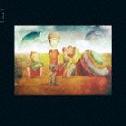 ユウタイノウエ ホームメイド ダスト コレクター詳しい納期他、ご注文時はお支払・送料・返品のページをご確認ください発売日2014/6/11Yuta INOUE / Homemade Dust Collectorホームメイド ダスト コレクター ジャンル 邦楽クラブ/テクノ 関連キーワード Yuta INOUE電子音楽ユニットdeath　flamingo　into　the　MemaiのYuta　INOUEによる初のソロ・アルバム。関西ビート・シーンで異質の存在感を放つトラック・メイカーが繰り広げる、現在進行形のヒップホップ、ポスト・ダブステップ、ブロークン・ビーツ等を昇華した最新形のビート・ミュージック。その独自のセンスによって形成された、どこかユーモラスでノスタルジックな唯一無二の世界観が広がる一枚。　（C）RS紙ジャケット※こちらの商品はインディーズ盤のため、在庫確認にお時間を頂く場合がございます。収録曲目11.無尽駅(1:51)2.デジタル殺虫剤(3:12)3.夢幻迷子センター(3:34)4.ピアノ奏者は砂まみれ(2:46)5.パーキングダンスクラブ(4:08)6.ベランダ夫人は夢を見た(4:30)7.雨男禁止区域(3:02)8.地下広告街(3:33)9.脱法駄菓子専門店(2:09)10.郊外サーカス団(3:52)11.偏愛アナウンス(3:32)12.掃除機に乗って(3:06)13.喫茶スターサークル店内BGM(4:28)14.追憶の市役所(4:16) 種別 CD JAN 4560267297477 収録時間 48分04秒 組枚数 1 製作年 2014 販売元 アート・ユニオン登録日2014/05/08