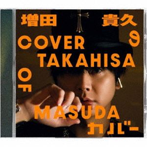 【NEWS】CD・DVDセット☆　※バラ売り可！！！ NEWS ライブDVD5種 バラ売り可 - メルカリ