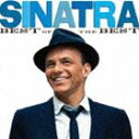 フランク・シナトラ / マイ・ウェイ～This Is Sinatra [CD]