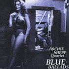 åסƥå / ֥롼Х顼 [CD]