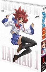 詳しい納期他、ご注文時はお支払・送料・返品のページをご確認ください発売日2010/6/25いちばんうしろの大魔王 第1巻 ジャンル アニメテレビアニメ 監督 渡部高志 出演 近藤隆豊崎愛生日笠陽子悠木碧代永翼伊藤静広橋涼たかはし智秋水城正太郎原作によるHJ文庫の人気シリーズをアニメ化!当然のように魔法が存在する西暦30世紀を舞台に、真面目に生きてきたのに「将来魔王になる」と予言されてしまった少年と、個性豊かな美少女たちが繰り広げる学園ラブコメディ!!声の出演は近藤隆、豊崎愛生ほか。収録内容第1話／第2話封入特典小関雅描き下ろしオリジナルスリーブ仕様／小関雅描き下ろしアナザージャケットピンナップ／CD【webラジオ出張版】 (以上3点、初回生産分のみ特典)／小林利充描き下ろしジャケット仕様特典映像ノンクレジットOP＆ED／PV映像／DVD告知CM／オリジナルミニアニメ「もひとつおまけの大魔王」関連商品TVアニメいちばんうしろの大魔王2010年日本のテレビアニメセット販売はコチラ 種別 Blu-ray JAN 4935228100477 収録時間 50分 カラー カラー 組枚数 1 製作年 2010 製作国 日本 音声 日本語リニアPCM 販売元 KADOKAWA メディアファクトリー登録日2010/04/12