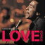 ͢ SMOKEY ROBINSON / LOVE SONGS [CD]