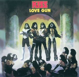 LOVE GUN ／ GERMAN VERS詳しい納期他、ご注文時はお支払・送料・返品のページをご確認ください発売日2014/6/6KISS / LOVE GUN ／ GERMAN VERSキッス / ラヴ・ガン／ジャーマン・バージョン ジャンル 洋楽ハードロック/ヘヴィメタル 関連キーワード キッスKISS収録内容1. I Stole Your Love2. Christine Sixteen3. Got Love For Sale4. Shock Me5. Tomorrow And Tonight6. Love Gun7. Hooligan8. Almost Human9. Plaster Caster10. Then She Kissed Me関連商品キッス CD 種別 CD 【輸入盤】 JAN 0602537864478登録日2015/09/30