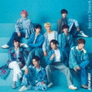 Snow Man / Secret Touch̾ס [CD]