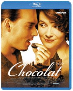 ���祳�� [Blu-ray]