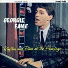 ���硼�������ե����� / �ꥺ�ࡦ����ɡ��֥롼�������åȡ������ե�ߥ� ��10�ʴ��ָ��������ס� ����ȯ�� [CD]