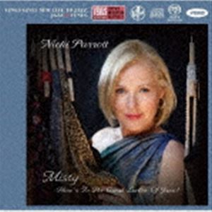 ˥åѥåȡvob / ߥƥ 쥤ȡǥ֡㥺ʥϥ֥åCD [CD]