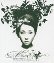 MISIA／星空のライヴVI ENCORE 2010 International Year of Biodiversity 