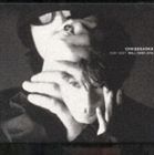 CHAGE＆ASKA / VERY BEST ROLL OVER 20TH [CD]
