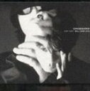 CHAGE＆ASKA / VERY BEST ROLL OVER 20TH CD