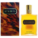 アラミス ヘアリキッド 120ml
