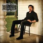 輸入盤 LIONEL RICHIE / TUSKEGEE CD