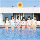 i★Ris / 徒太陽 [CD]