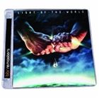 ライトオブザワールド ライト オブ ザ ワールド詳しい納期他、ご注文時はお支払・送料・返品のページをご確認ください発売日2012/10/17ザ・ライト・オブ・ザ・ワールド / ライト・オブ・ザ・ワールドライト オブ ザ ワールド ジャンル 洋楽ソウル/R&B 関連キーワード ザ・ライト・オブ・ザ・ワールドSOLIDインコグニートのBLUEYや、BEGGAR＆CO．のメンバーも在籍した英ジャズ・ファンク・バンド、ザ・ライト・オブ・ザ・ワールドの1979年作品。スマッシュ・ヒット「SWINGIN’」ほかを収録。　（C）RS輸入盤国内仕様／ボーナストラック収録／1979年作品※こちらの商品はインディーズ盤のため、在庫確認にお時間を頂く場合がございます。封入特典対訳付 種別 CD JAN 4526180121480 組枚数 1 製作年 2012 販売元 ウルトラ・ヴァイヴ登録日2012/08/31