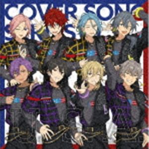 アンサンブルスターズ カバーソングコレクション詳しい納期他、ご注文時はお支払・送料・返品のページをご確認ください発売日2023/3/24関連キーワード：あんスタ あんスタ あんすた（ゲーム・ミュージック） / あんさんぶるスターズ!! カバーソングコレクションアンサンブルスターズ カバーソングコレクション ジャンル アニメ・ゲームゲーム音楽 関連キーワード （ゲーム・ミュージック）Crazy：B ＆ UNDEADRa＊bits＆流星隊Switch ＆ 2wink with 初音ミク＆鏡音リン・レンValkyrie＆紅月Eden ＆ Trickstarfine ＆ KnightsALKALOID ＆ Double Face『あんさんぶるスターズ！！』が放つ、話題のカバーソングを集めたコレクションCD。Crazy：B　＆　UNDEADが歌う「U．S．A．」、ALKALOID　＆　Double　Faceによる「夜に駆ける」のほか、ボーナストラックにはJin　＆　Akiomiが歌う「題名のない今日」を収録。　（C）RSボーナストラック収録封入特典楽曲ごとの差し替えジャケットカード（8種）付収録曲目11.U.S.A.(3:59)2.ハム太郎とっとこうた〜ハム太郎とっとこうたつづきでちゅ （メドレー）(2:32)3.Tell Your World(4:11)4.勇侠青春謳(4:23)5.（RE）PLAY(3:37)6.スターライトパレード(5:42)7.夜に駆ける(4:22)8.題名のない今日 （Bonus Track）(3:18)9.U.S.A. （Instrumental）(3:56)10.ハム太郎とっとこうた〜ハム太郎とっとこうたつづきでちゅ （メドレー） （Instrumental）(2:32)11.Tell Your World （Instrumental）(4:10)12.勇侠青春謳 （Instrumental）(4:23)13.（RE）PLAY （Instrumental）(3:37)14.スターライトパレード （Instrumental）(5:42)15.夜に駆ける （Instrumental）(4:21)16.題名のない今日 （Instrumental）(3:17)関連商品あんさんぶるスターズ!!関連商品 種別 CD JAN 4580798267480 収録時間 64分08秒 組枚数 1 製作年 2023 販売元 フロンティアワークス登録日2023/01/06