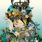 Sentimental Scenery / サウンズケープ [CD] 1