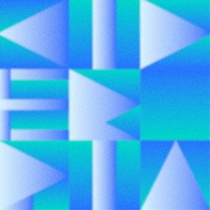 サイダーガール / CIDERPIA [CD]