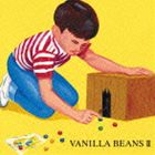 バニラビーンズ / バニラビーンズII [CD]