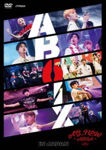 エイビーシックス ニセンニジュウニエイビーシックスファンミーティングエイビーニューエリアインジャパン詳しい納期他、ご注文時はお支払・送料・返品のページをご確認ください発売日2022/12/21AB6IX／2022 AB6IX FAN MEETING AB＿NEW AREA IN JAPANニセンニジュウニエイビーシックスファンミーティングエイビーニューエリアインジャパン ジャンル 音楽洋楽ポップス 監督 出演 AB6IX2022年6月に行われたパシフィコ横浜でのファンミーティングと、その前後の来日稼働の密着映像（移動やイベントなど）を収録した映像作品。収録内容HOLLYWOOD -English ver.-／SAVIOR／CLOSE／BREATHE／SURREAL／THE ANSWER／LOVE AIR／CHERRY -Japanese ver.-／Sucker for your love -Japanese ver.-／SHINING STARS／1，2，3／2022.6.15 ＠ Toyosu PIT［Behind the Scenes］／2022.6.16 ＠ PACIFICO YOKOHAMA［Behind the Scenes］／2022.6.17 ＠ PACIFICO YOKOHAMA［Behind the Scenes］／2022.8.21 ＠ Osaka ORIX THEATER［Behind the Scenes］／2022.8.22 ＠ Osaka ORIX THEATER［Behind the Scenes］封入特典ブックレット／トレカB（ランダム封入）／ARカード（ランダム封入） 種別 DVD JAN 4988002926480 収録時間 150分 カラー カラー 組枚数 1 音声 韓国語リニアPCM 販売元 ビクターエンタテインメント登録日2022/10/31