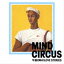 MIND CIRCUS 0LOVE STORIES [CD]