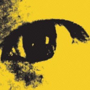 壊夢愛自慰 / 壊夢愛自慰 [CD]