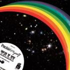 Artist Name: Ma Line - TAIJI / Packin’ Myself [CD]