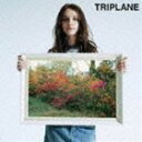 TRIPLANE / 君に咲くうた（通常盤） [CD]