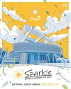 Animelo Summer Live 2022 -Sparkle- DAY3 Blu-ray