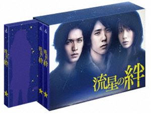 J Blu-ray BOX [Blu-ray]