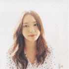 新垣結衣 / 虹（通常盤） [CD]