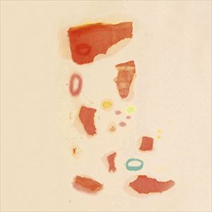 楽天ぐるぐる王国FS 楽天市場店トゥラリカ / 黄金の靴 [CD]