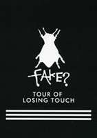 FAKE?／www.headfuc.com [DVD]