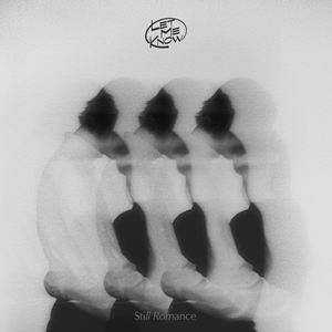 Rakuten - LET ME KNOW / Still Romance ［Standard Edition］（通常盤） [CD]